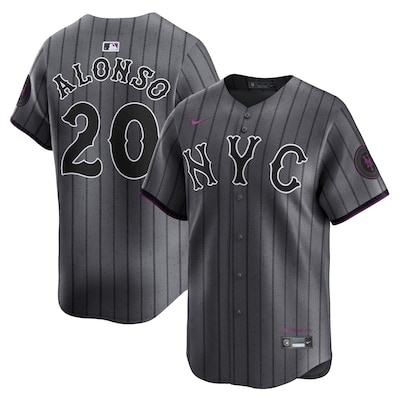 New York Mets Men Jerseys 2025-11-11-043